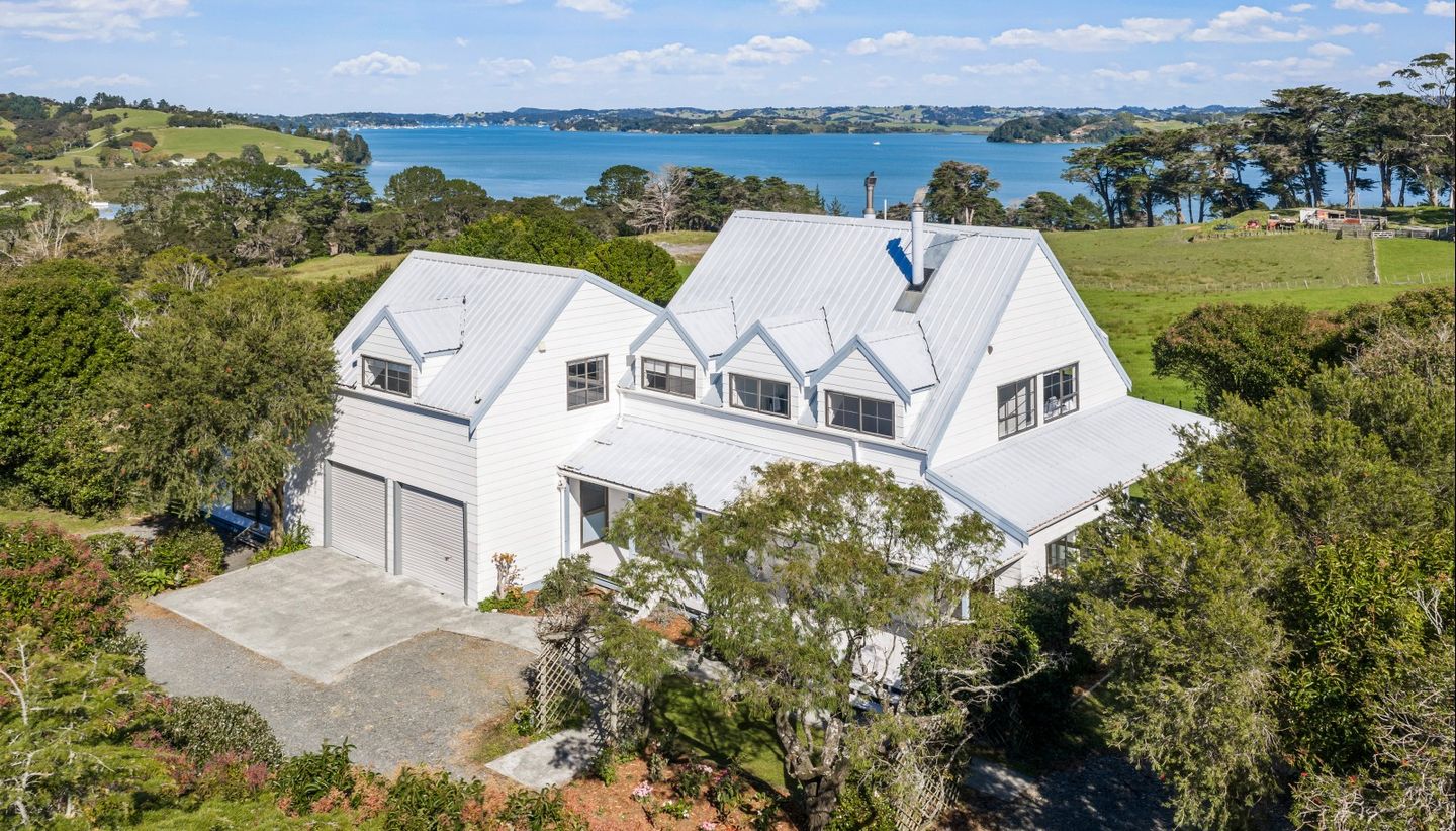 77 Dawson Road, Snells Beach, Rodney, Auckland