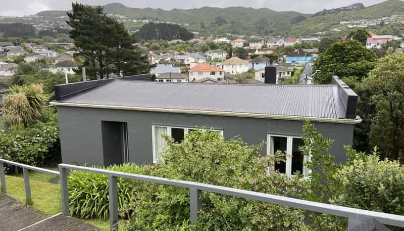 46 Bould Street, Johnsonville