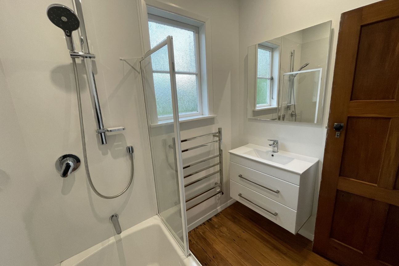 Hamptons style, Johnsonville living... - Bild 4