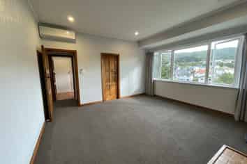 46 Bould Street, Johnsonville