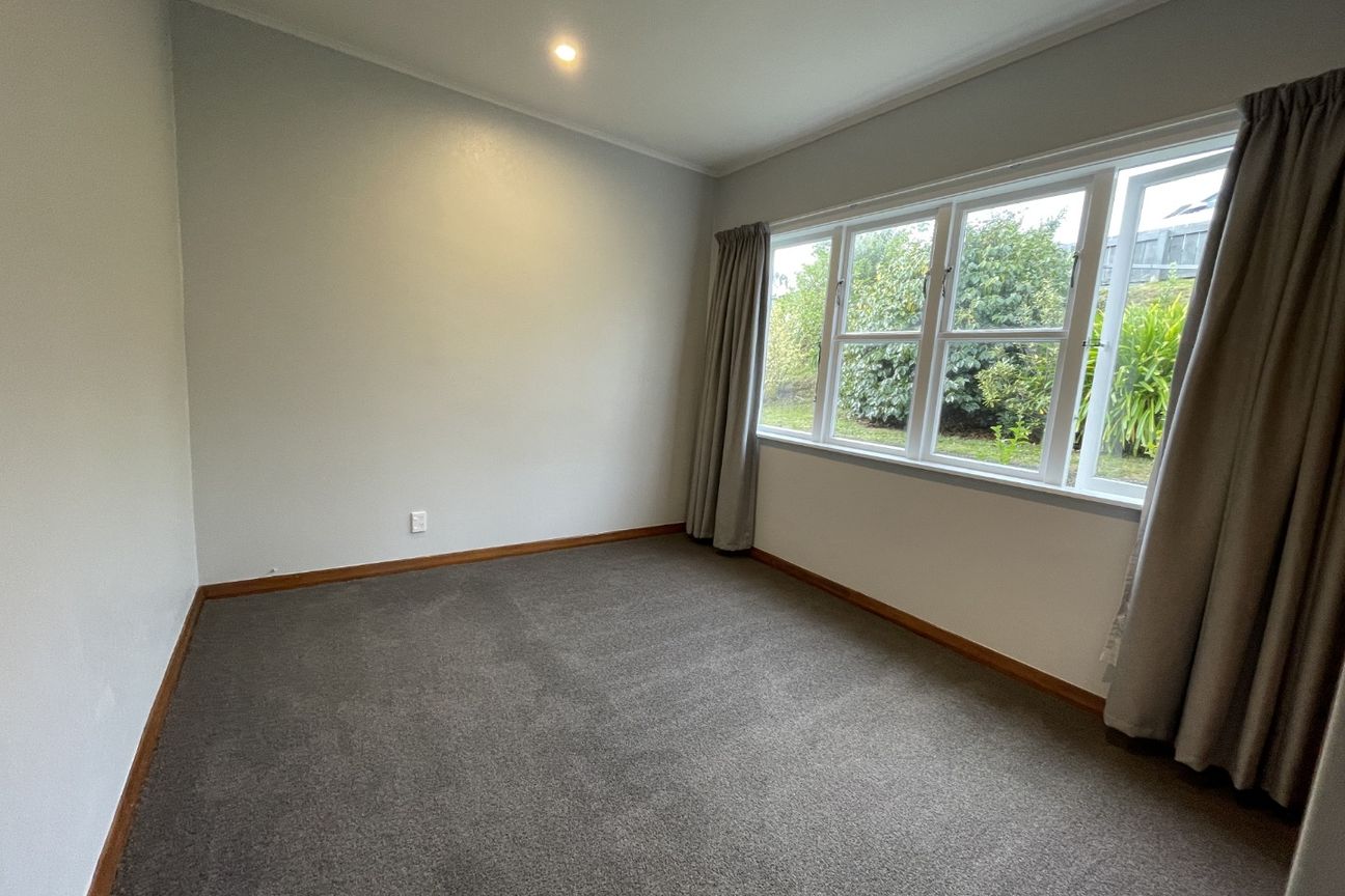 Hamptons style, Johnsonville living... - Bild 6