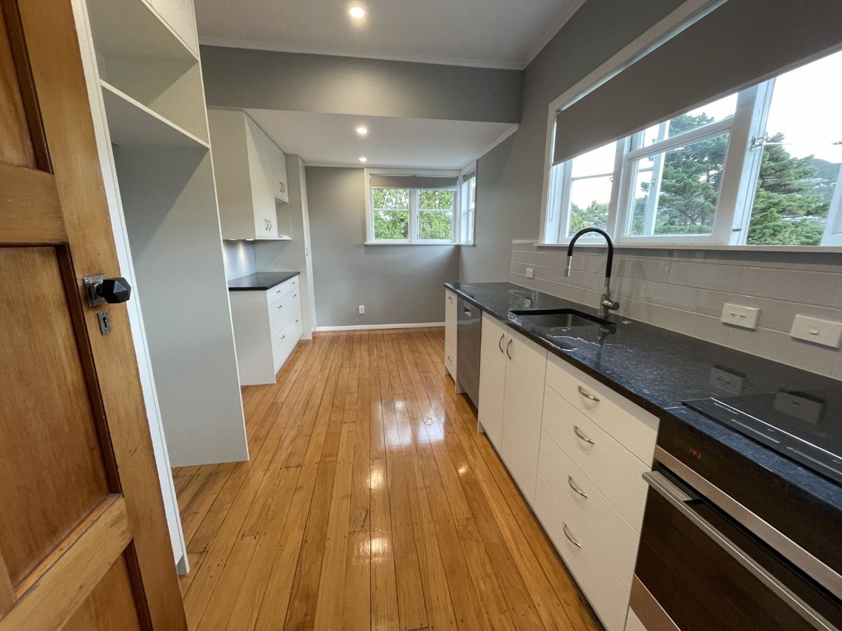 Hamptons style, Johnsonville living... - Näkymä 2
