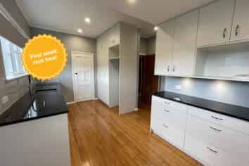 46 Bould Street, Johnsonville