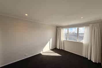 61 Whenuapai Drive, Whenuapai