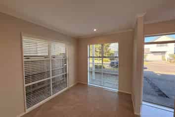 61 Whenuapai Drive, Whenuapai