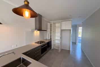 61 Whenuapai Drive, Whenuapai