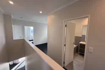 61 Whenuapai Drive, Whenuapai