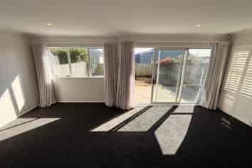 61 Whenuapai Drive, Whenuapai