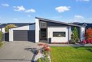20 Zabeel Street, Lincoln, Selwyn, Canterbury