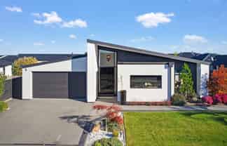 20 Zabeel Street, Lincoln