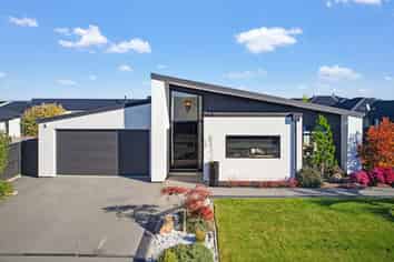 20 Zabeel Street, Lincoln