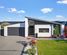 20 Zabeel Street, Lincoln, Selwyn, Canterbury