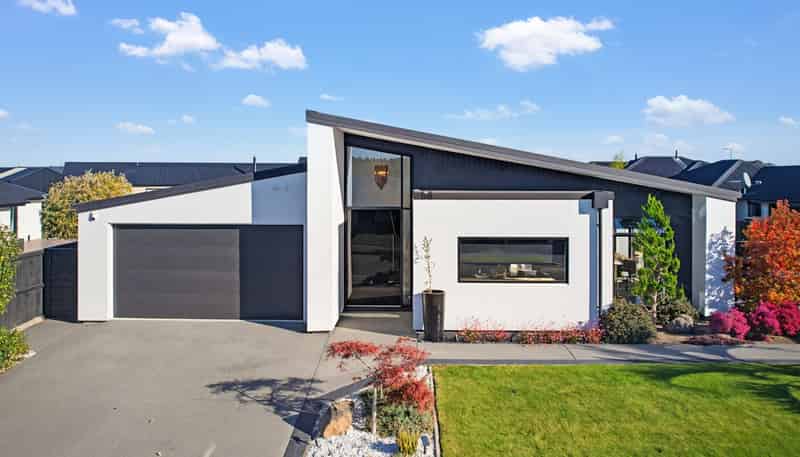20 Zabeel Street, Lincoln