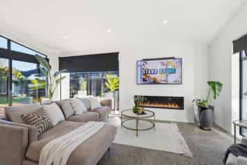 20 Zabeel Street, Lincoln