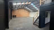 Open gallery