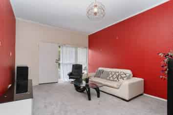 7/328 Mount Eden Road, Mount Eden