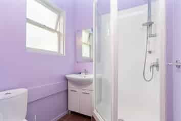 7/328 Mount Eden Road, Mount Eden