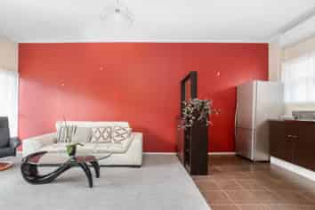 7/328 Mount Eden Road, Mount Eden
