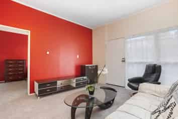 7/328 Mount Eden Road, Mount Eden