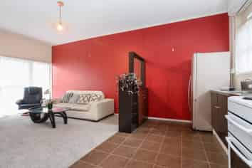 7/328 Mount Eden Road, Mount Eden