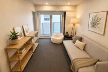 1211/74 Taranaki Street, Wellington Central