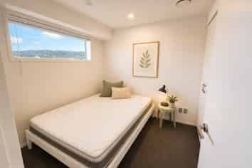 1211/74 Taranaki Street, Wellington Central