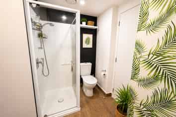 1211/74 Taranaki Street, Wellington Central