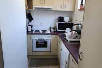 4/268 Shirley Road, Papatoetoe