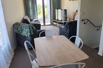 4/268 Shirley Road, Papatoetoe