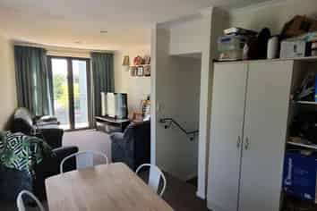 4/268 Shirley Road, Papatoetoe