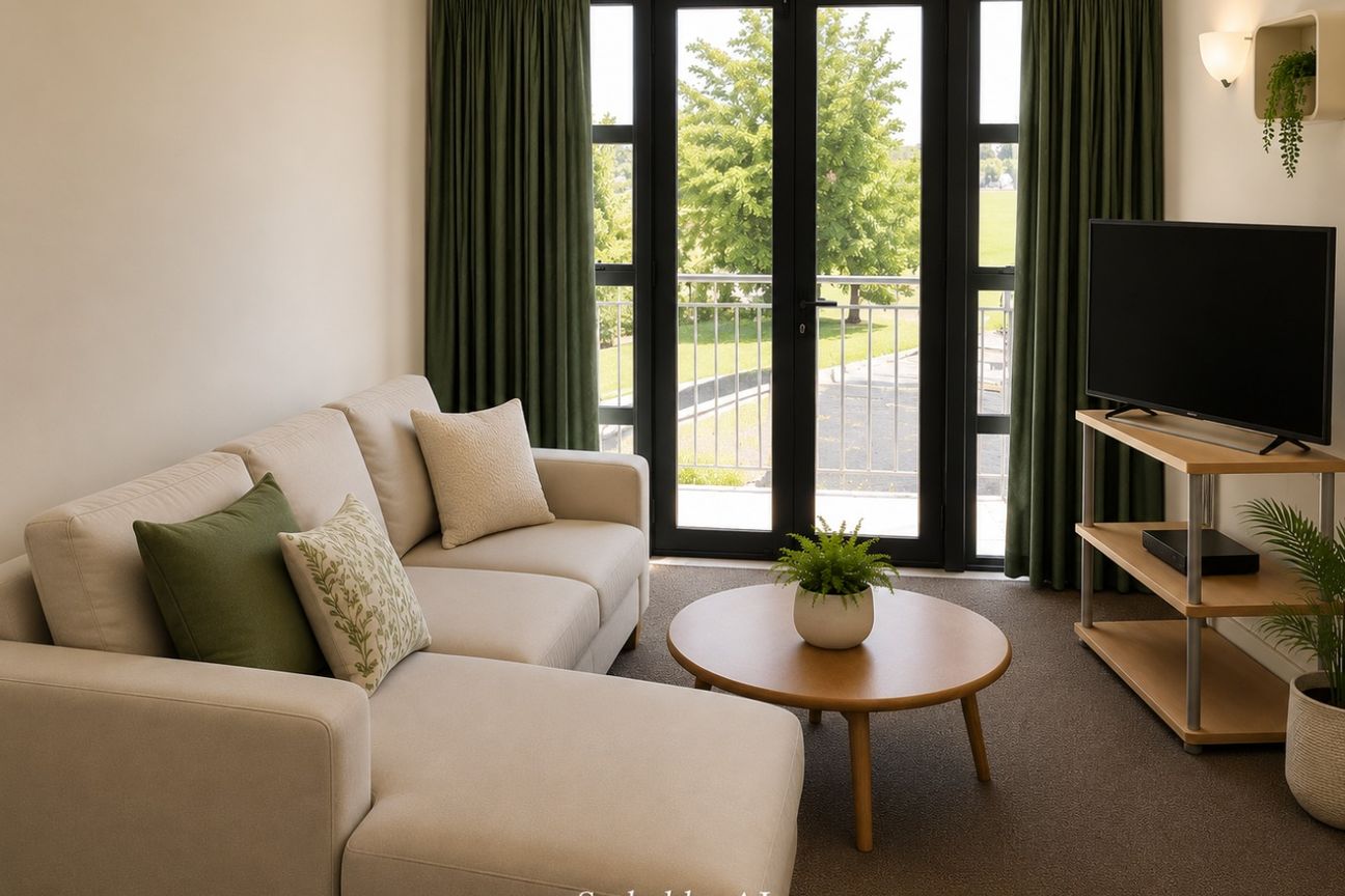 PAPATOETOE - Shirley Road 3 Bedroom Townhouse - Widok 6