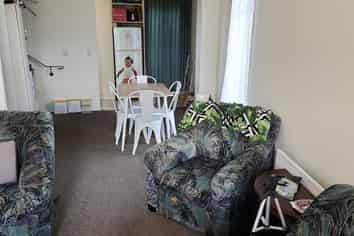 4/268 Shirley Road, Papatoetoe