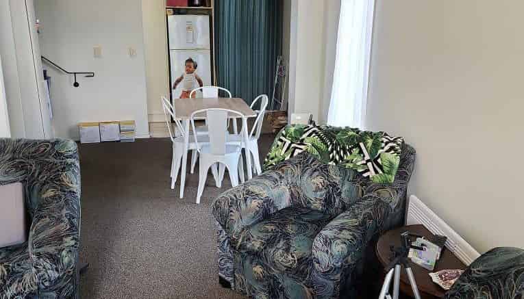 4/268 Shirley Road, Papatoetoe