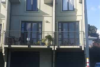 4/268 Shirley Road, Papatoetoe