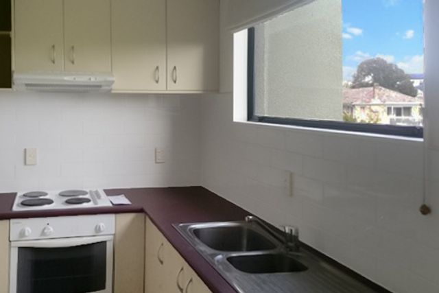 PAPATOETOE - Shirley Road 3 Bedroom Townhouse - Widok 3