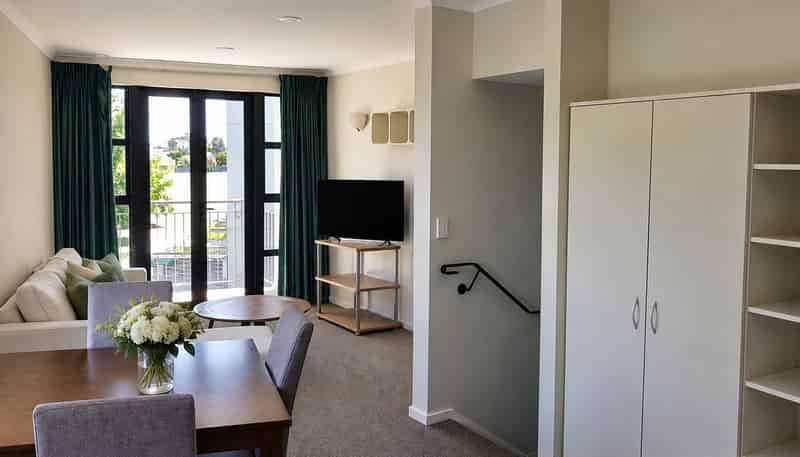 4/268 Shirley Road, Papatoetoe