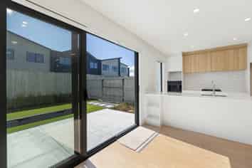 13 Pohorama Lane, Conifer Grove