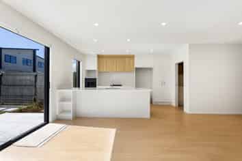 13 Pohorama Lane, Conifer Grove