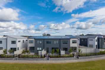 13 Pohorama Lane, Conifer Grove