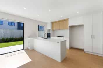 13 Pohorama Lane, Conifer Grove