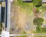 43 Seafront Road, Castlecliff, Whanganui, Manawatu / Whanganui