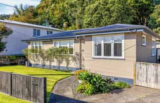 110 Ikitara Road, Whanganui East