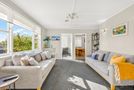 110 Ikitara Road, Whanganui East, Whanganui, Manawatu / Whanganui