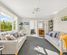 110 Ikitara Road, Whanganui East, Whanganui, Manawatu / Whanganui