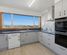 53 Elizabeth Street, Gore, Gore, Southland