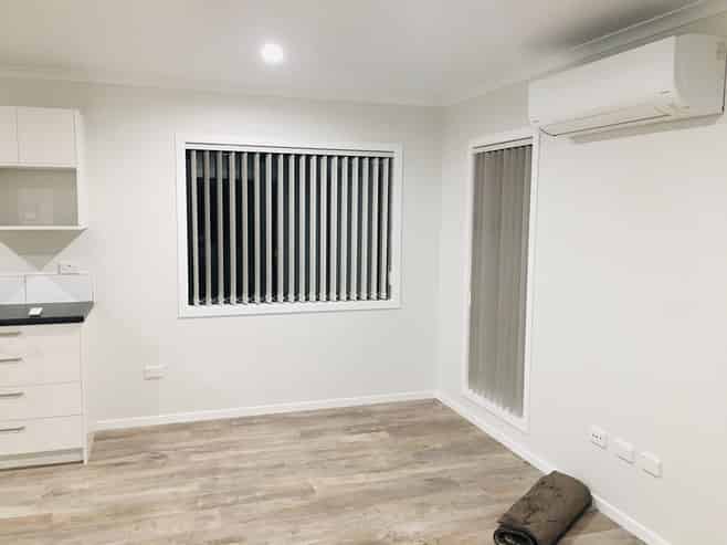 93A Lyon Street, Kihikihi