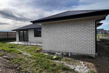82 Nelson Street, Elgin