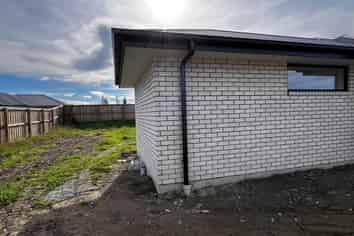 82 Nelson Street, Elgin