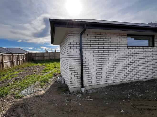 82 Nelson Street, Elgin