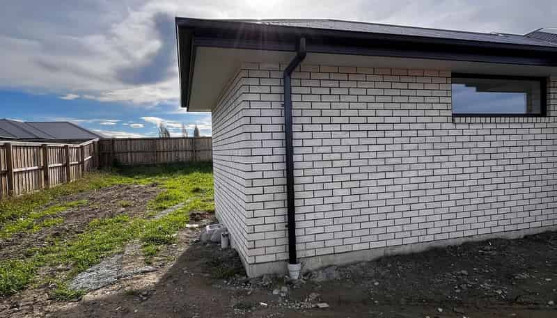 82 Nelson Street, Elgin